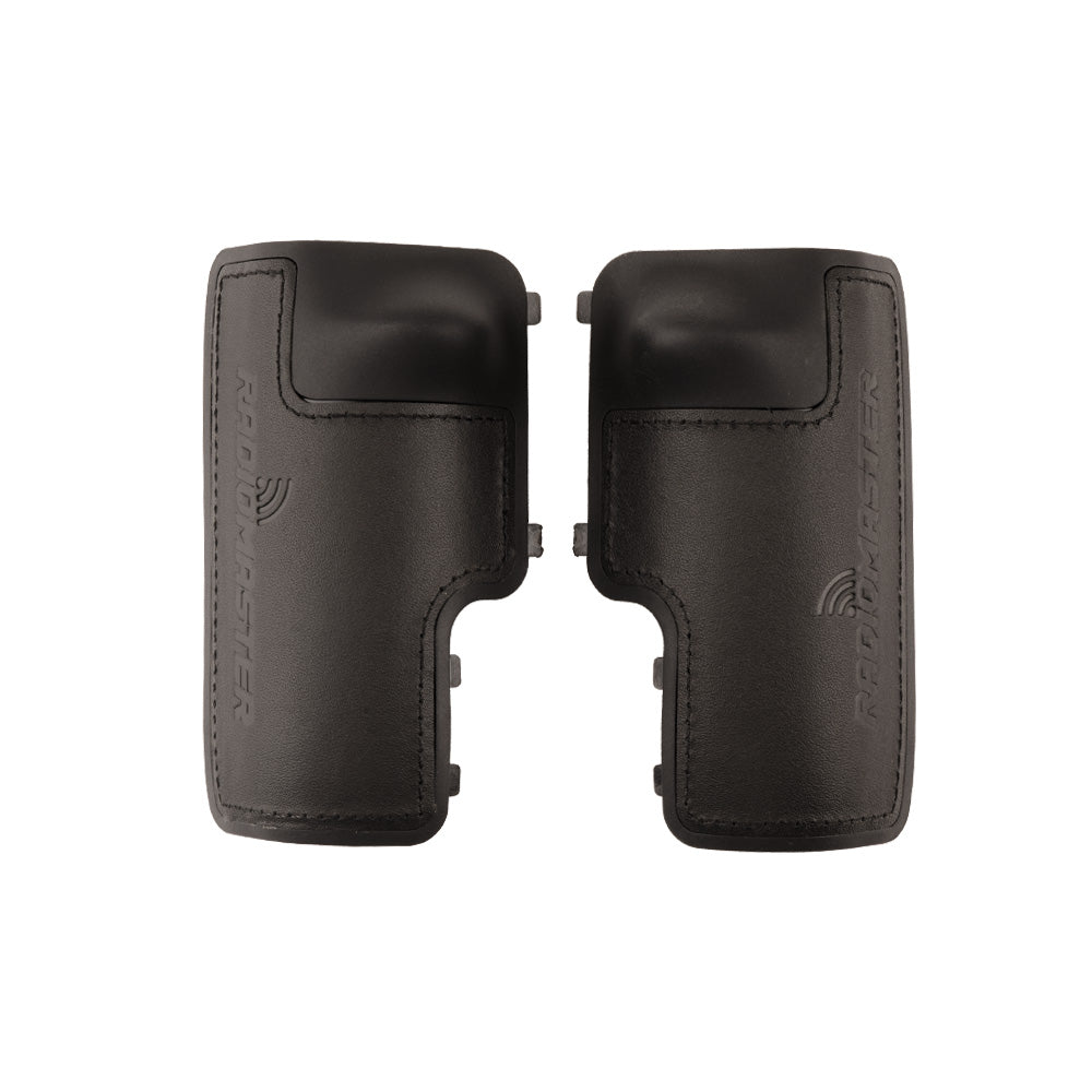 Drone Racing Gate - Radiomaster TX15 Leather Grips