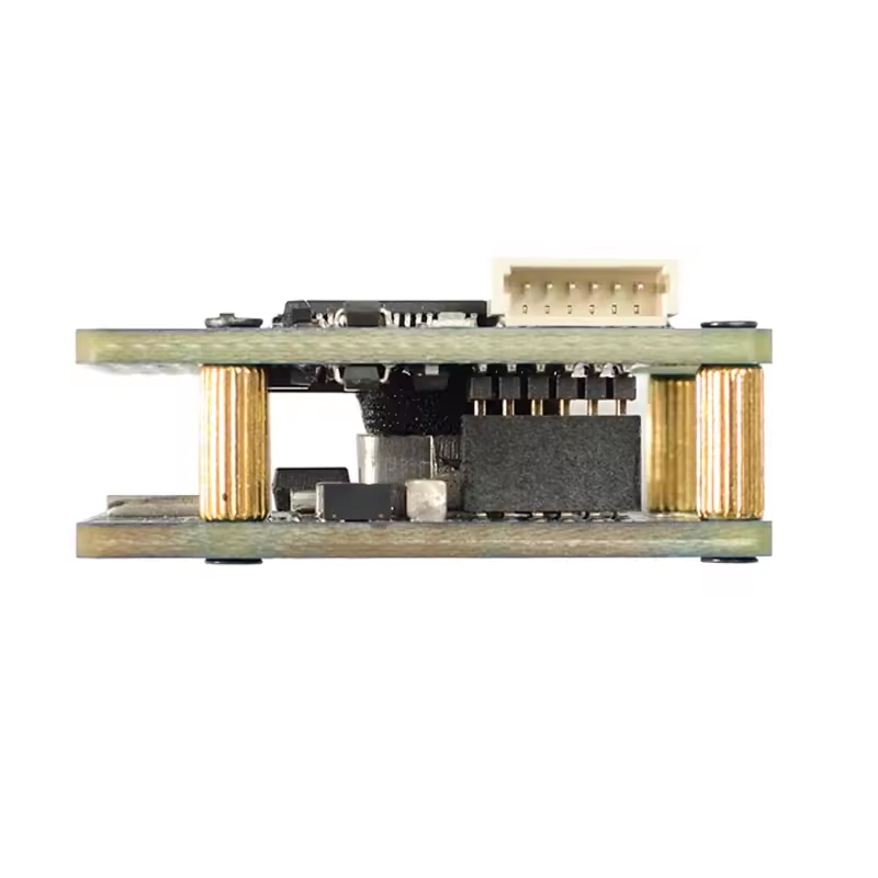 MATEKSYS F405-WMN Flight Contr - Drone Racing Flight Controller recension och pris