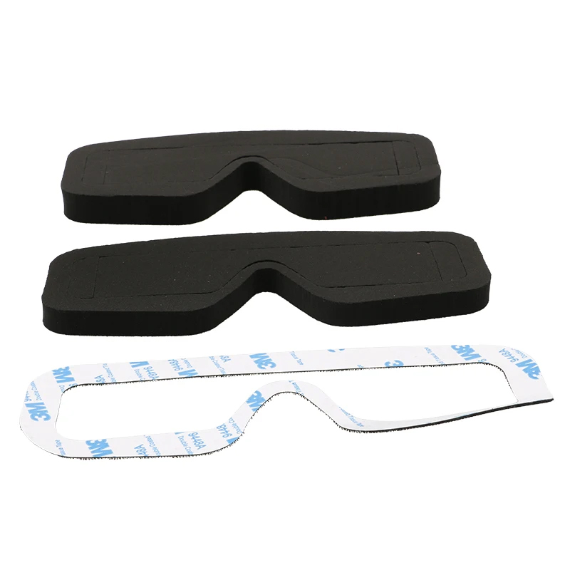 For SKYZONE 04X 04L FPV Goggle - Drone Racing Gate recension och pris