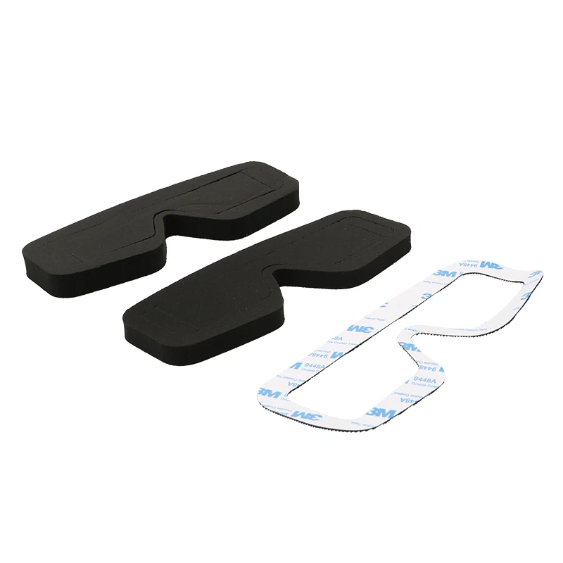 For SKYZONE 04X 04L FPV Goggle - Drone Racing Gate recension och pris