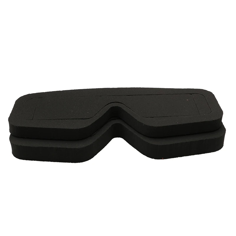 For SKYZONE 04X 04L FPV Goggle - Drone Racing Gate recension och pris