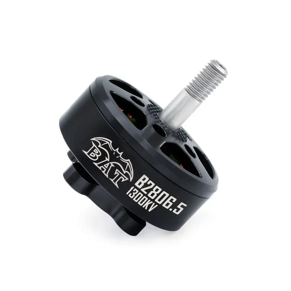 SURPASS HOBBY B2806.5 2806.5 1 - Drone Racing Motor recension och pris