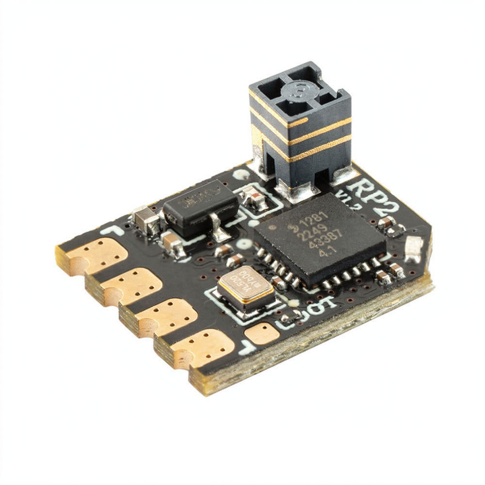 For For RadioMaster ELRS Recei - Drone Racing Flight Controller recension och pris